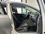 Volkswagen Golf 1.2 TSI | BlueM Comfortline 5-Drs | Airco-Ecc | Cruise | Navi