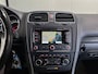 Volkswagen Golf 1.2 TSI | BlueM Comfortline 5-Drs | Airco-Ecc | Cruise | Navi