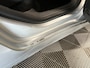 Volkswagen Golf 1.2 TSI | BlueM Comfortline 5-Drs | Airco-Ecc | Cruise | Navi