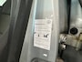 Volkswagen Golf 1.2 TSI | BlueM Comfortline 5-Drs | Airco-Ecc | Cruise | Navi