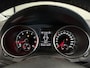 Volkswagen Golf 1.2 TSI | BlueM Comfortline 5-Drs | Airco-Ecc | Cruise | Navi