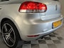 Volkswagen Golf 1.2 TSI | BlueM Comfortline 5-Drs | Airco-Ecc | Cruise | Navi
