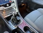 Ford Mondeo 2.0-16V Titanium FlexiFuel // Navi // Clima // PDC //