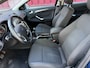 Ford Mondeo 2.0-16V Titanium FlexiFuel // Navi // Clima // PDC //