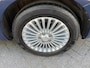 Ford Mondeo 2.0-16V Titanium FlexiFuel // Navi // Clima // PDC //