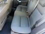 Ford Mondeo 2.0-16V Titanium FlexiFuel // Navi // Clima // PDC //