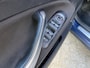 Ford Mondeo 2.0-16V Titanium FlexiFuel // Navi // Clima // PDC //