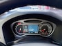 Ford Mondeo 2.0-16V Titanium FlexiFuel // Navi // Clima // PDC //