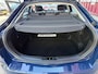 Ford Mondeo 2.0-16V Titanium FlexiFuel // Navi // Clima // PDC //