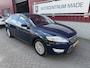 Ford Mondeo 2.0-16V Titanium FlexiFuel // Navi // Clima // PDC //