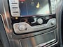 Ford Mondeo 2.0-16V Titanium FlexiFuel // Navi // Clima // PDC //
