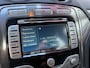 Ford Mondeo 2.0-16V Titanium FlexiFuel // Navi // Clima // PDC //
