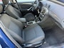 Ford Mondeo 2.0-16V Titanium FlexiFuel // Navi // Clima // PDC //