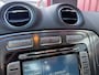 Ford Mondeo 2.0-16V Titanium FlexiFuel // Navi // Clima // PDC //