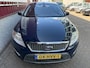 Ford Mondeo 2.0-16V Titanium FlexiFuel // Navi // Clima // PDC //