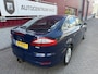 Ford Mondeo 2.0-16V Titanium FlexiFuel // Navi // Clima // PDC //