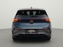 CUPRA Born Business 62 kWh | SoH 96,3 % | Stoel- & stuurverwarming | Adaptieve cruise | Achteruitrijcamera |
