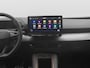 CUPRA Born Business 62 kWh | SoH 96,3 % | Stoel- & stuurverwarming | Adaptieve cruise | Achteruitrijcamera |