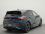 CUPRA Born Business 62 kWh | SoH 96,3 % | Stoel- & stuurverwarming | Adaptieve cruise | Achteruitrijcamera |