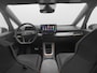 CUPRA Born Business 62 kWh | SoH 96,3 % | Stoel- & stuurverwarming | Adaptieve cruise | Achteruitrijcamera |