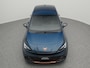 CUPRA Born Business 62 kWh | SoH 96,3 % | Stoel- & stuurverwarming | Adaptieve cruise | Achteruitrijcamera |