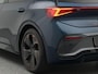 CUPRA Born Business 62 kWh | SoH 96,3 % | Stoel- & stuurverwarming | Adaptieve cruise | Achteruitrijcamera |