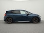 CUPRA Born Business 62 kWh | SoH 96,3 % | Stoel- & stuurverwarming | Adaptieve cruise | Achteruitrijcamera |