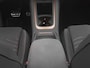 CUPRA Born Business 62 kWh | SoH 96,3 % | Stoel- & stuurverwarming | Adaptieve cruise | Achteruitrijcamera |