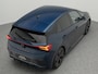 CUPRA Born Business 62 kWh | SoH 96,3 % | Stoel- & stuurverwarming | Adaptieve cruise | Achteruitrijcamera |