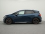 CUPRA Born Business 62 kWh | SoH 96,3 % | Stoel- & stuurverwarming | Adaptieve cruise | Achteruitrijcamera |