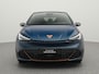 CUPRA Born Business 62 kWh | SoH 96,3 % | Stoel- & stuurverwarming | Adaptieve cruise | Achteruitrijcamera |