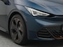 CUPRA Born Business 62 kWh | SoH 96,3 % | Stoel- & stuurverwarming | Adaptieve cruise | Achteruitrijcamera |