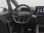 CUPRA Born Business 62 kWh | SoH 96,3 % | Stoel- & stuurverwarming | Adaptieve cruise | Achteruitrijcamera |