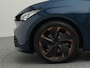 CUPRA Born Business 62 kWh | SoH 96,3 % | Stoel- & stuurverwarming | Adaptieve cruise | Achteruitrijcamera |