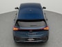 CUPRA Born Business 62 kWh | SoH 96,3 % | Stoel- & stuurverwarming | Adaptieve cruise | Achteruitrijcamera |