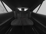 CUPRA Born Business 62 kWh | SoH 96,3 % | Stoel- & stuurverwarming | Adaptieve cruise | Achteruitrijcamera |