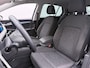 Volkswagen Golf 1.0 TSI Life Business | Navi | Side-Assist | ACC | Clima | Sfeerverlichting |