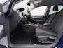 Volkswagen Golf 1.0 TSI Life Business | Navi | Side-Assist | ACC | Clima | Sfeerverlichting |