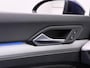 Volkswagen Golf 1.0 TSI Life Business | Navi | Side-Assist | ACC | Clima | Sfeerverlichting |