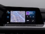Volkswagen Golf 1.0 TSI Life Business | Navi | Side-Assist | ACC | Clima | Sfeerverlichting |
