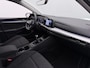 Volkswagen Golf 1.0 TSI Life Business | Navi | Side-Assist | ACC | Clima | Sfeerverlichting |
