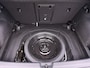 Volkswagen Golf 1.0 TSI Life Business | Navi | Side-Assist | ACC | Clima | Sfeerverlichting |