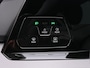 Volkswagen Golf 1.0 TSI Life Business | Navi | Side-Assist | ACC | Clima | Sfeerverlichting |