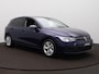 Volkswagen Golf 1.0 TSI Life Business | Navi | Side-Assist | ACC | Clima | Sfeerverlichting |