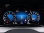 Volkswagen Golf 1.0 TSI Life Business | Navi | Side-Assist | ACC | Clima | Sfeerverlichting |