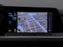 Volkswagen Golf 1.0 TSI Life Business | Navi | Side-Assist | ACC | Clima | Sfeerverlichting |