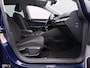 Volkswagen Golf 1.0 TSI Life Business | Navi | Side-Assist | ACC | Clima | Sfeerverlichting |