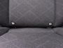 Volkswagen Golf 1.0 TSI Life Business | Navi | Side-Assist | ACC | Clima | Sfeerverlichting |
