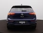 Volkswagen Golf 1.0 TSI Life Business | Navi | Side-Assist | ACC | Clima | Sfeerverlichting |