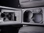 Volkswagen Golf 1.0 TSI Life Business | Navi | Side-Assist | ACC | Clima | Sfeerverlichting |